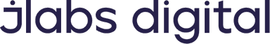 Jlabs Digital